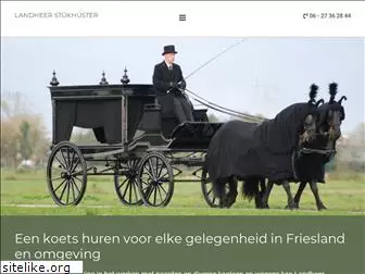 stukhuster.nl