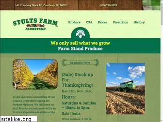 stultsfarm.com