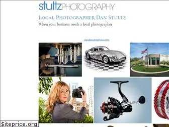 stultzphoto.com