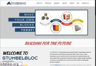 stumbelbloc.com