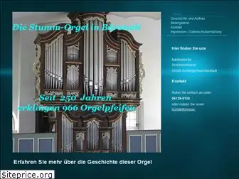 stumm-orgel-baerstadt.de