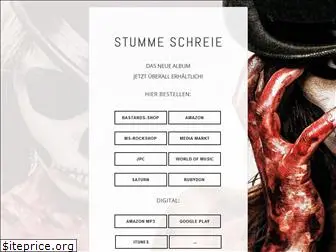 stumme-schreie.com