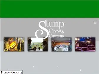 stumpcrosscaverns.co.uk