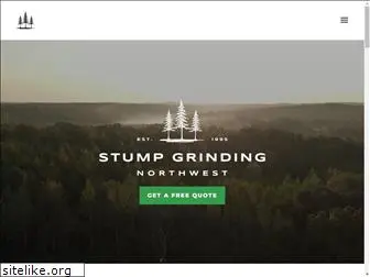 stumpgrindingnw.com