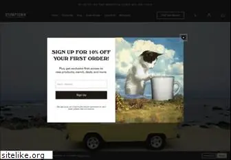 stumptowncoffee.com