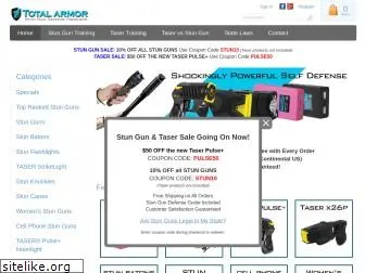 stun-gun-defense-products.com