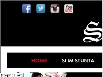 stuntlifestyle.com