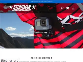 stuntmancameramounts.com