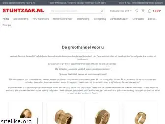 stuntzaak.nl