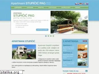 stupicicpag.com