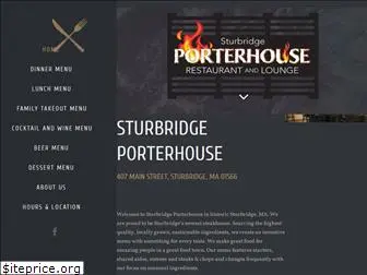 sturbridge-porterhouse.com