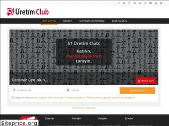 sturetimclub.com