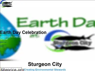 sturgeoncity.org