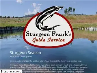 sturgeonfrank.com