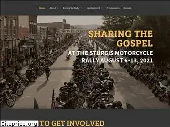 sturgisbikegiveaway.com