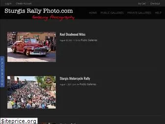 sturgisrallyphoto.com