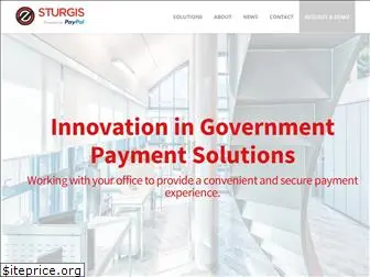 sturgiswebservices.com