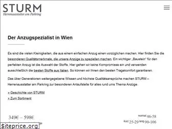 sturm-parkring.at