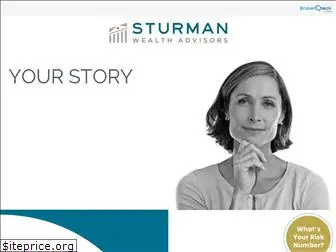 sturmanwealth.com