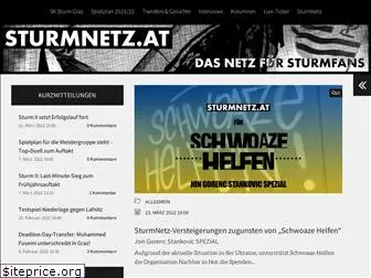 sturmnetz.at