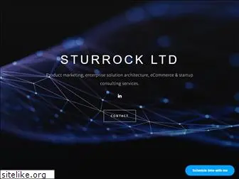 sturrock.co