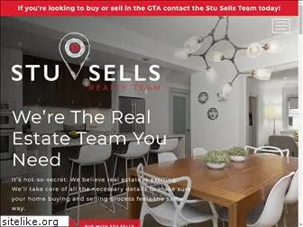 stusells.ca