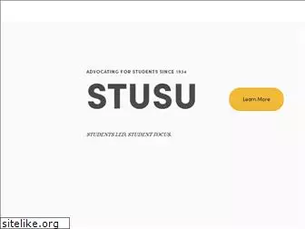 stusu.ca