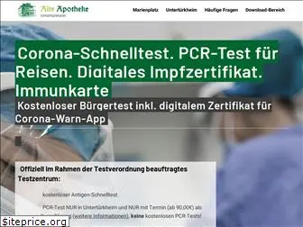 stuttgart-coronatest.de