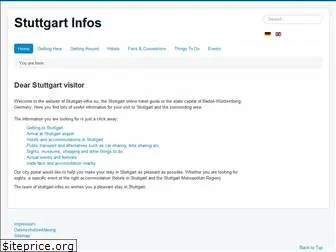stuttgart-infos.eu