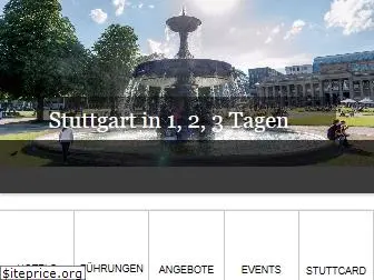 stuttgart-marketing.de