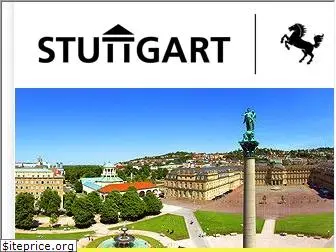 stuttgart.de