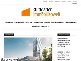 stuttgarter-immobilienwelt.de