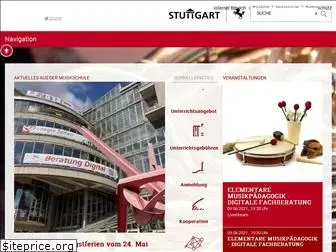 stuttgarter-musikschule.de