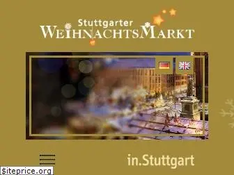 stuttgarter-weihnachtsmarkt.de