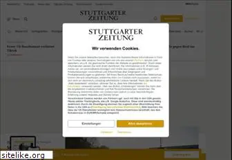 stuttgarter-zeitung.de