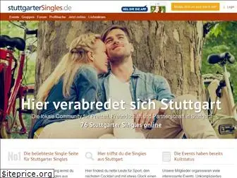 stuttgartersingles.de