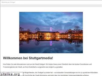 stuttgartmedia.de