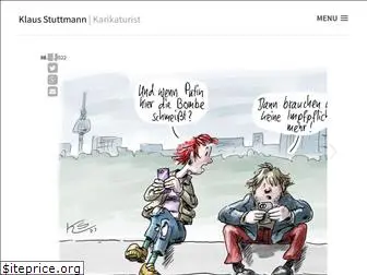 stuttmann.de