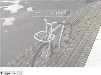 stuurdrager.nl