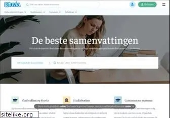 stuvia.nl