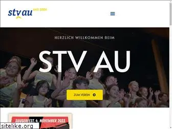 stv-au.ch