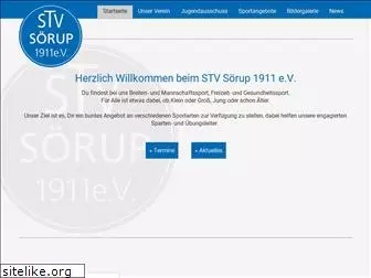 stv-soerup.de