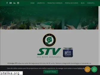 stv.com.br