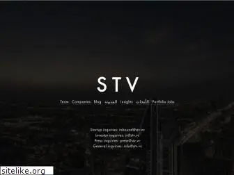 stv.vc