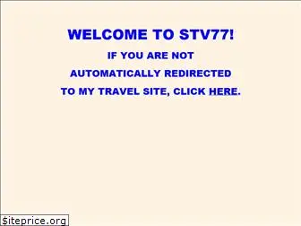 stv77.com