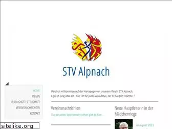 stvalpnach.ch