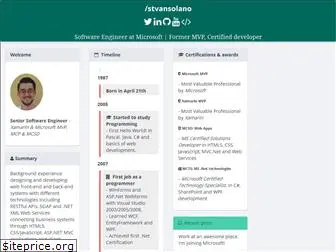 stvansolano.github.io