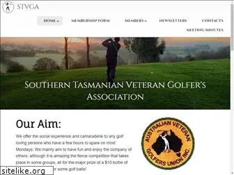 stvga.com.au