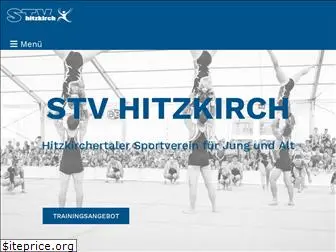 stvhitzkirch.ch