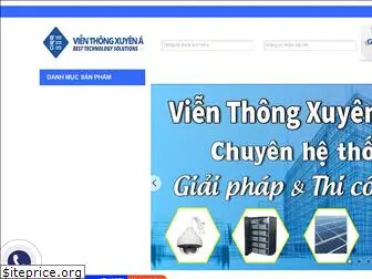 stviet.com